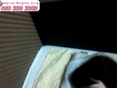 Любители, Азиатки, Большая жопа, Домашнее видео, Мастурбация, Зрелые, Молоденькие, Сиськи