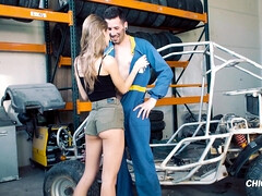 Nana, Salle de bains, Poilue, Hard, Public, Chatte, Pute, Nénés