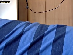 Amateur, Anal, Sucer une bite, Homosexuelle, Interracial, Mature