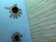 Блондинки, Минет, Хд, Межрасовый секс, Мастурбация