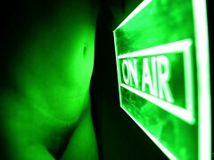 Girls Love Sex - The Lost Tapes Episode 7 - Aaliyah Love