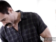 フェラチオ, エクストリーム, フェティッシュ, 開帳, ハードコア, Hd, 禁句, ティーン