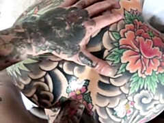 素人, アナル, お尻, デカパイ, フェラチオ, ハメ撮り, 赤毛, オッパイの