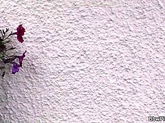 お尻, フェラチオ, 茶髪の, エロ熟女, イマラチオ, 淫乱熟女, 母, 義母