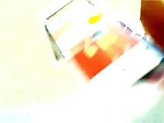 Любители, Азиатки, Большая жопа, Фетиш, Домашнее видео, Милф, Молоденькие, Под юбкой