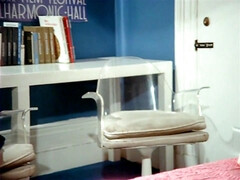 Большая жопа, Блондинки, Минет, Член, Хд, Киски, Сосущие, Винтаж