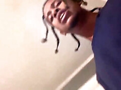 Жопа, Няня, Большие сиськи, Постарше, Член, Толстые, Наездница, Мачеха