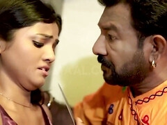 Gros cul, Gros seins, Plantureuse, Indienne, Seins naturels, Nénés