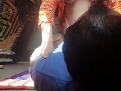 Брат, Секс без цензуры, Домашнее видео, Домохозяйки, Киски, Студентка, Учитель, Жена