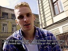 Oudere vrouw, Hd, Huisgemaakt, Rijpe lesbienne, Moeder die ik wil neuken, Russisch, Student, Lerarin