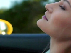 18 летние, Анальный секс, Минет, Брюнетки, Секс без цензуры, Хд, Молоденькие, Сиськи