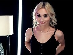 Жопа, Минет, Собачьи, Ласковые ручки, Поцелуи, Мастурбация, Бритые, Сиськи