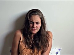 Beautiful face