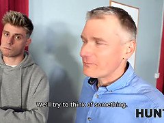 Blondine, Gehörnter ehemann, Tschechisch, Hardcore, Hd, Pov, Rasiert, Toilette