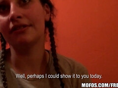 Anal, Universidad, Hd, Natural, Tetas naturales, Público, Estudiante, Voyeur