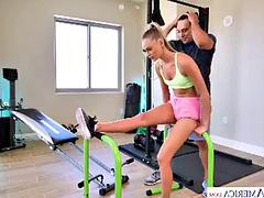 Leie, Blasen, Stiefmutter