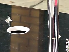 Sadomasoquismo, Dominacion femenina