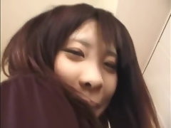 Asiatisch, Fetisch, Japanische massage, Solo