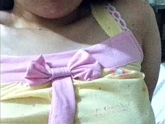 Азиатки, Молоденькие