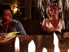 Asombroso, Culo, Loco, Madres para coger, Sexo fuerte, Tetas, Mojado