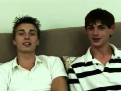 素人, フェティッシュ, ゲイ, オナニー, 現実