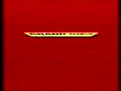 Actrice du porno, Nénés