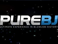 Blasen, Schwanz, Hardcore, Hd, Milf, Pov, Rotschopf, Rau