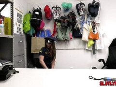 Hd, Lamidas, Masturbación, Policía, Coño, Flaco, Adolescente, Tetas