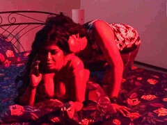 Kont, Mooie dikke vrouwen, Rondborstig, Bedriegen, Handbeurt, Rijpe lesbienne, Moeder die ik wil neuken, Tiener