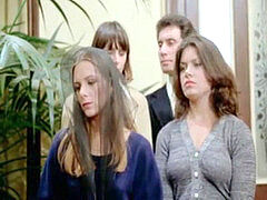 フェラチオ, イく瞬間, 毛深い, ヴィンテージ