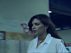 Tinto Brass - Unchaste Relationships HQ