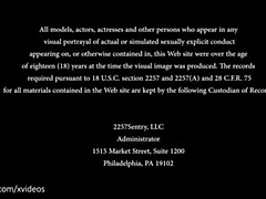 Анальный секс, Жопа, Язык в попке, Из жопы в рот, Черные, Экстремальный секс, Унижение, Жесткий секс