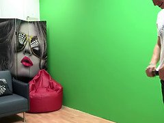 フェラチオ, エロ熟女, Hd, 母, 裸, オマンコ, ストリッピング, フェラする