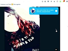 Любители, Большой член, Большие сиськи, Мексиканки, Сиськи