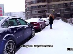 Leie, Hundestellung, Geld, Pov, Realität, Rotschopf, Sohn, Jungendliche (18+)