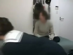 Азиатки, Красотки, Японки