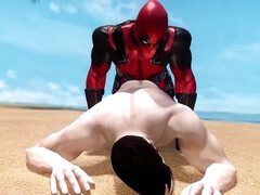 アナル, デカパイ, 自家製, インド人, レズビアン, 公共, 生徒, ティーン