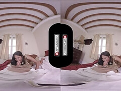 3d, Анальный секс, Большие сиськи, Сборник, Семяизвержение, Хд, Латиноамериканки, От первого лица