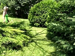 Amateur, Blonde, Fétiche, Hd, Mère que j'aimerais baiser, Orgasme, De plein air, Rasée