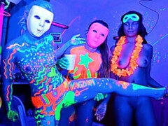 Amateur, Grosse bite, Gros seins, Sucer une bite, En levrette, Ivre, Mère que j'aimerais baiser, Adolescente