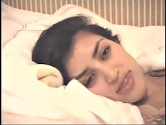 Celebridad, Sexo duro, Interracial, Clasico