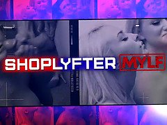 デカ尻, イく瞬間, フェティッシュ, ハードコア, Hd, 淫乱熟女, ストッキング, オッパイの