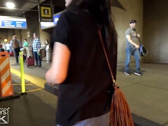 Sucer une bite, Collège université, Tir de sperme, En levrette, Hd, Monstre, Adolescente, Nénés