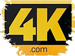 Жопа, Большая жопа, Большие сиськи, Блондинки, Грудастые, Измена, Реалити, Бритые