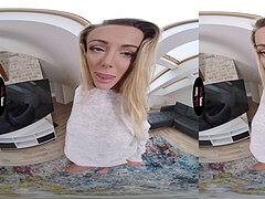 Masturbatie, Moeder, Realiteit, Tatoeage