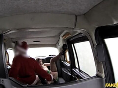 Enthousiasteling, Anaal, Auto, Hondjeshouding, Vingeren, Gezichtspunt, Anaal likken, Trio