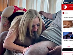 Amateur, Anal, Chica, Verga grande, Tetas grandes, Negro, Ébano, Tetas