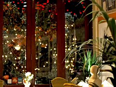 Britisch, Prominente, Titten