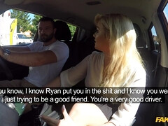 Enthousiasteling, Pijpbeurt, Sperma in gezicht, Likken, Buiten, Kut duiken