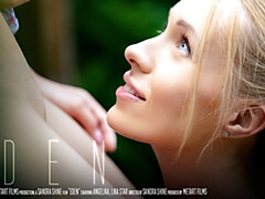 Hd, Léchez, Mère que j'aimerais baiser, Maman, Nue  à poil, Chatte, Suçant, Adolescente